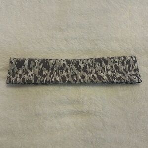 Lululemon Headband